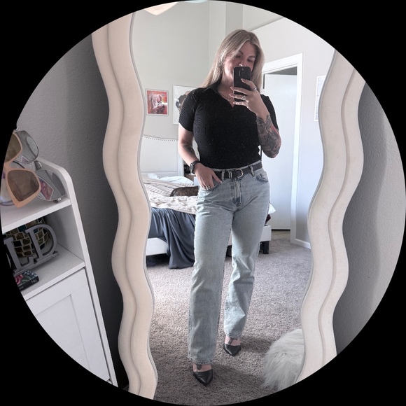 123amandajean